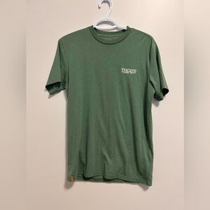 Ten Tree Tshirt
